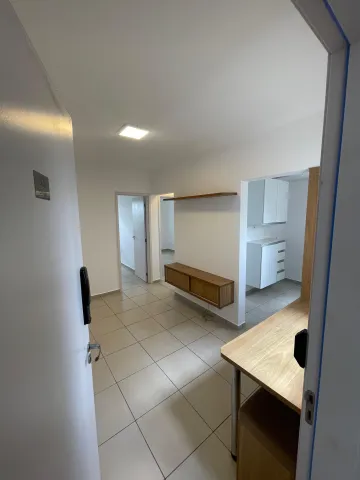 imagem 1 - Apartamento padrão, Bairro Jardim Zara, Zona Leste em Ribeirão Preto/SP; imagem 1 - Apartamento padrão, Bairro Jardim Zara, Zona Leste em Ribeirão Preto/SP;