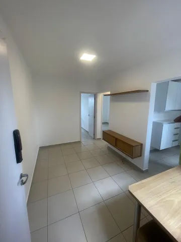 imagem 2 - Apartamento padrão, Bairro Jardim Zara, Zona Leste em Ribeirão Preto/SP; imagem 2 - Apartamento padrão, Bairro Jardim Zara, Zona Leste em Ribeirão Preto/SP;