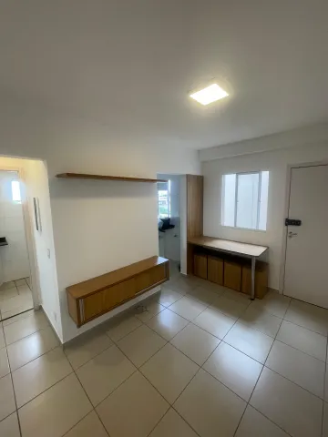 imagem 3 - Apartamento padrão, Bairro Jardim Zara, Zona Leste em Ribeirão Preto/SP; imagem 3 - Apartamento padrão, Bairro Jardim Zara, Zona Leste em Ribeirão Preto/SP;