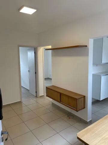 imagem 4 - Apartamento padrão, Bairro Jardim Zara, Zona Leste em Ribeirão Preto/SP; imagem 4 - Apartamento padrão, Bairro Jardim Zara, Zona Leste em Ribeirão Preto/SP;