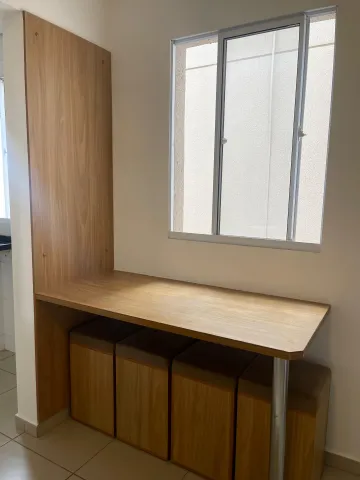 imagem 5 - Apartamento padrão, Bairro Jardim Zara, Zona Leste em Ribeirão Preto/SP; imagem 5 - Apartamento padrão, Bairro Jardim Zara, Zona Leste em Ribeirão Preto/SP;