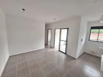 imagem 1 - Apartamento padrão, Bairro Sumarezinho, Zona Oeste em Ribeirão Preto/SP; imagem 1 - Apartamento padrão, Bairro Sumarezinho, Zona Oeste em Ribeirão Preto/SP;