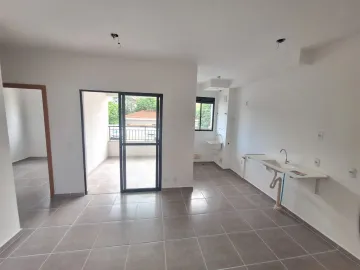 imagem 2 - Apartamento padrão, Bairro Sumarezinho, Zona Oeste em Ribeirão Preto/SP; imagem 2 - Apartamento padrão, Bairro Sumarezinho, Zona Oeste em Ribeirão Preto/SP;