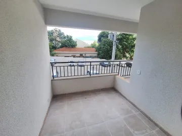 imagem 3 - Apartamento padrão, Bairro Sumarezinho, Zona Oeste em Ribeirão Preto/SP; imagem 3 - Apartamento padrão, Bairro Sumarezinho, Zona Oeste em Ribeirão Preto/SP;