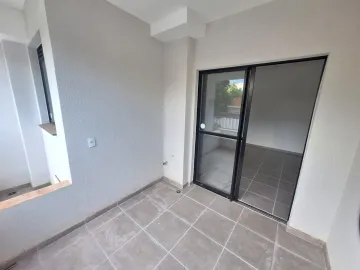imagem 4 - Apartamento padrão, Bairro Sumarezinho, Zona Oeste em Ribeirão Preto/SP; imagem 4 - Apartamento padrão, Bairro Sumarezinho, Zona Oeste em Ribeirão Preto/SP;