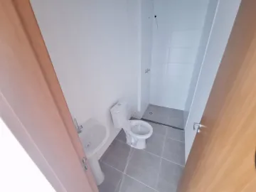 imagem 5 - Apartamento padrão, Bairro Sumarezinho, Zona Oeste em Ribeirão Preto/SP; imagem 5 - Apartamento padrão, Bairro Sumarezinho, Zona Oeste em Ribeirão Preto/SP;