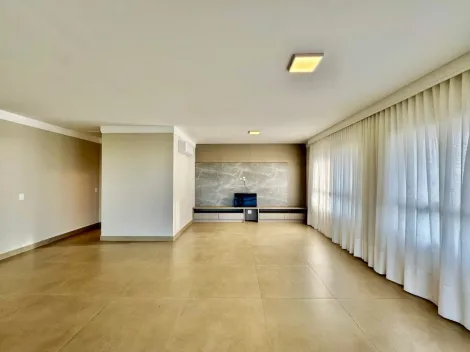 imagem 1 - Apartamento de alto padrão no Bairro: Jardim Olhos D`Água, Zona Sul, Ribeirão Preto/SP. imagem 1 - Apartamento de alto padrão no Bairro: Jardim Olhos D`Água, Zona Sul, Ribeirão Preto/SP.