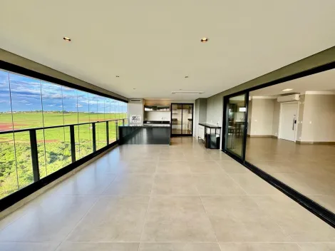 imagem 2 - Apartamento de alto padrão no Bairro: Jardim Olhos D`Água, Zona Sul, Ribeirão Preto/SP. imagem 2 - Apartamento de alto padrão no Bairro: Jardim Olhos D`Água, Zona Sul, Ribeirão Preto/SP.