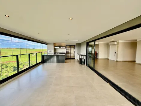 imagem 4 - Apartamento de alto padrão no Bairro: Jardim Olhos D`Água, Zona Sul, Ribeirão Preto/SP. imagem 4 - Apartamento de alto padrão no Bairro: Jardim Olhos D`Água, Zona Sul, Ribeirão Preto/SP.