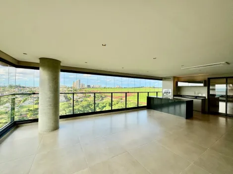 imagem 3 - Apartamento de alto padrão no Bairro: Jardim Olhos D`Água, Zona Sul, Ribeirão Preto/SP. imagem 3 - Apartamento de alto padrão no Bairro: Jardim Olhos D`Água, Zona Sul, Ribeirão Preto/SP.