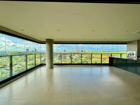 imagem 5 - Apartamento de alto padrão no Bairro: Jardim Olhos D`Água, Zona Sul, Ribeirão Preto/SP. imagem 5 - Apartamento de alto padrão no Bairro: Jardim Olhos D`Água, Zona Sul, Ribeirão Preto/SP.