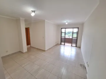 imagem 1 - Apartamento padrão, Bairro Santa Cruz, Zona Sul em Ribeirão Preto/SP; imagem 1 - Apartamento padrão, Bairro Santa Cruz, Zona Sul em Ribeirão Preto/SP;