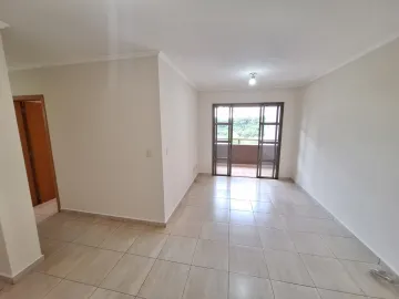 imagem 2 - Apartamento padrão, Bairro Santa Cruz, Zona Sul em Ribeirão Preto/SP; imagem 2 - Apartamento padrão, Bairro Santa Cruz, Zona Sul em Ribeirão Preto/SP;