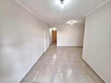 imagem 3 - Apartamento padrão, Bairro Santa Cruz, Zona Sul em Ribeirão Preto/SP; imagem 3 - Apartamento padrão, Bairro Santa Cruz, Zona Sul em Ribeirão Preto/SP;