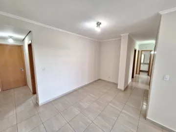 imagem 4 - Apartamento padrão, Bairro Santa Cruz, Zona Sul em Ribeirão Preto/SP; imagem 4 - Apartamento padrão, Bairro Santa Cruz, Zona Sul em Ribeirão Preto/SP;