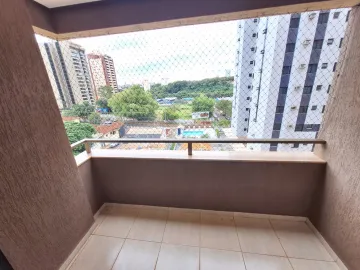 imagem 5 - Apartamento padrão, Bairro Santa Cruz, Zona Sul em Ribeirão Preto/SP; imagem 5 - Apartamento padrão, Bairro Santa Cruz, Zona Sul em Ribeirão Preto/SP;