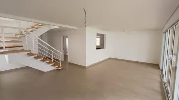 imagem 1 - Casa Sobrado, no bairro Quinta da Primavera, Zona Sul em Ribeirão Preto/SP; imagem 1 - Casa Sobrado, no bairro Quinta da Primavera, Zona Sul em Ribeirão Preto/SP;