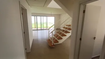 imagem 2 - Casa Sobrado, no bairro Guaporé, Zona Sul em Ribeirão Preto/SP; imagem 2 - Casa Sobrado, no bairro Guaporé, Zona Sul em Ribeirão Preto/SP;