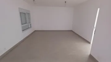 imagem 5 - Casa Sobrado, no bairro Guaporé, Zona Sul em Ribeirão Preto/SP; imagem 5 - Casa Sobrado, no bairro Guaporé, Zona Sul em Ribeirão Preto/SP;
