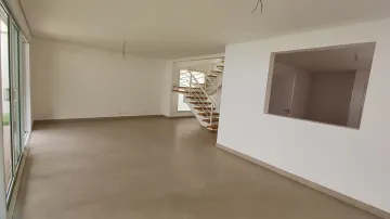 imagem 1 - Casa Sobrado, no bairro Guaporé, Zona Sul de Ribeirão Preto/SP; imagem 1 - Casa Sobrado, no bairro Guaporé, Zona Sul de Ribeirão Preto/SP;
