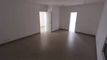 imagem 5 - Casa Sobrado, no bairro Guaporé, Zona Sul de Ribeirão Preto/SP; imagem 5 - Casa Sobrado, no bairro Guaporé, Zona Sul de Ribeirão Preto/SP;