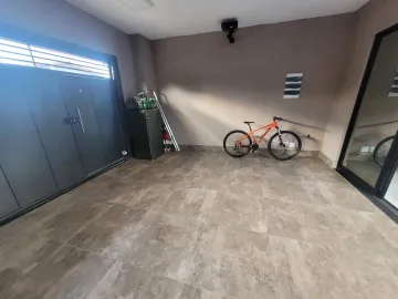 imagem 1 - Casa padrão, no Bairro Vila Virgínia, Zona Sul em Ribeirão Preto/SP; imagem 1 - Casa padrão, no Bairro Vila Virgínia, Zona Sul em Ribeirão Preto/SP;