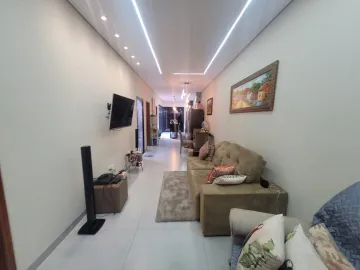 imagem 2 - Casa padrão, no Bairro Vila Virgínia, Zona Sul em Ribeirão Preto/SP; imagem 2 - Casa padrão, no Bairro Vila Virgínia, Zona Sul em Ribeirão Preto/SP;