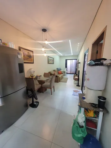 imagem 3 - Casa padrão, no Bairro Vila Virgínia, Zona Sul em Ribeirão Preto/SP; imagem 3 - Casa padrão, no Bairro Vila Virgínia, Zona Sul em Ribeirão Preto/SP;