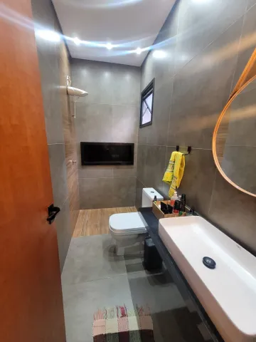 imagem 4 - Casa padrão, no Bairro Vila Virgínia, Zona Sul em Ribeirão Preto/SP; imagem 4 - Casa padrão, no Bairro Vila Virgínia, Zona Sul em Ribeirão Preto/SP;