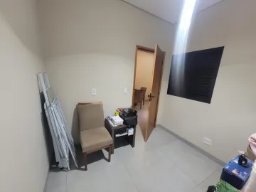 imagem 5 - Casa padrão, no Bairro Vila Virgínia, Zona Sul em Ribeirão Preto/SP; imagem 5 - Casa padrão, no Bairro Vila Virgínia, Zona Sul em Ribeirão Preto/SP;