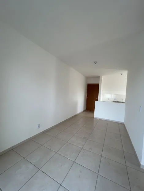imagem 2 - Apartamento padrão, Bairro Olhos D´Água, Zona Sul em Ribeirão Preto/SP; imagem 2 - Apartamento padrão, Bairro Olhos D´Água, Zona Sul em Ribeirão Preto/SP;