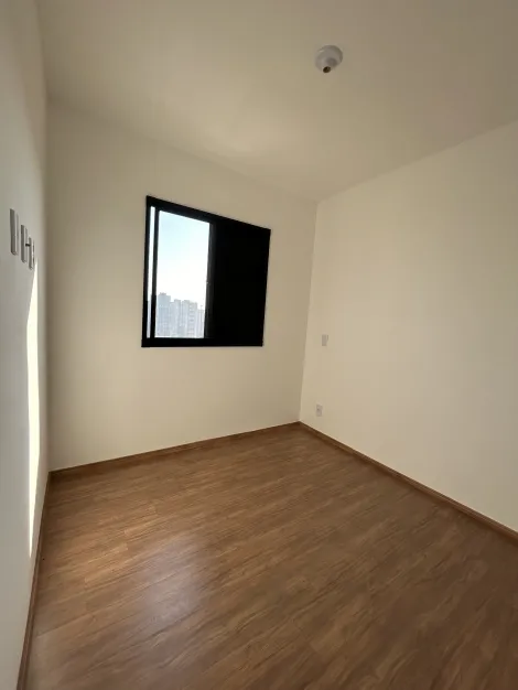 imagem 4 - Apartamento padrão, Bairro Olhos D´Água, Zona Sul em Ribeirão Preto/SP; imagem 4 - Apartamento padrão, Bairro Olhos D´Água, Zona Sul em Ribeirão Preto/SP;