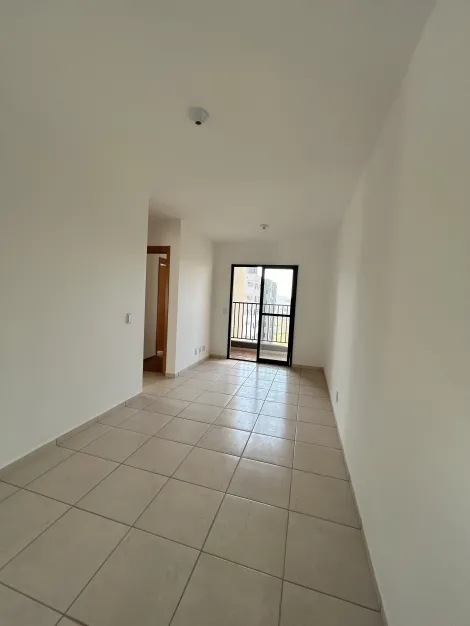 imagem 1 - Apartamento padrão, Bairro Olhos D´Água, Zona Sul em Ribeirão Preto/SP; imagem 1 - Apartamento padrão, Bairro Olhos D´Água, Zona Sul em Ribeirão Preto/SP;