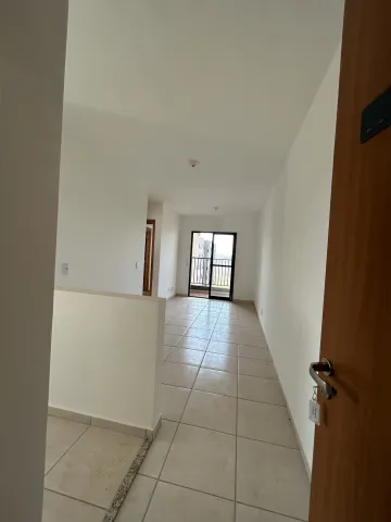 imagem 3 - Apartamento padrão, Bairro Olhos D´Água, Zona Sul em Ribeirão Preto/SP; imagem 3 - Apartamento padrão, Bairro Olhos D´Água, Zona Sul em Ribeirão Preto/SP;