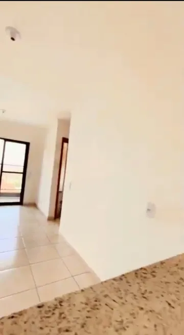imagem 4 - Apartamento padrão, Bairro Olhos D´Água, Zona Sul em Ribeirão Preto/SP; imagem 4 - Apartamento padrão, Bairro Olhos D´Água, Zona Sul em Ribeirão Preto/SP;
