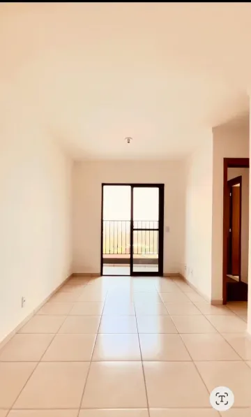 imagem 5 - Apartamento padrão, Bairro Olhos D´Água, Zona Sul em Ribeirão Preto/SP; imagem 5 - Apartamento padrão, Bairro Olhos D´Água, Zona Sul em Ribeirão Preto/SP;