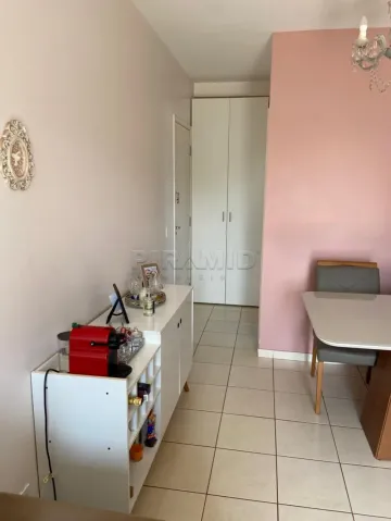 imagem 4 - Apartamento padrão com 56,56m², bairro Jardim Nova Aliança, Zona Sul de Ribeirão Preto/SP. imagem 4 - Apartamento padrão com 56,56m², bairro Jardim Nova Aliança, Zona Sul de Ribeirão Preto/SP.