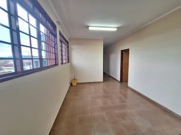 imagem 2 - Sobrado comercial, Bairro Campos Elíseos, Zona Leste em Ribeirão Preto/SP; imagem 2 - Sobrado comercial, Bairro Campos Elíseos, Zona Leste em Ribeirão Preto/SP;