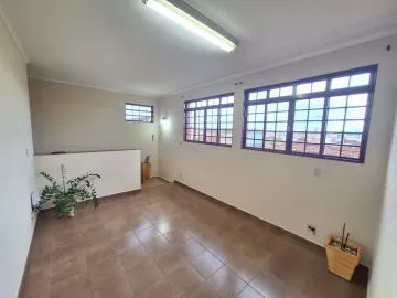 imagem 3 - Sobrado comercial, Bairro Campos Elíseos, Zona Leste em Ribeirão Preto/SP; imagem 3 - Sobrado comercial, Bairro Campos Elíseos, Zona Leste em Ribeirão Preto/SP;