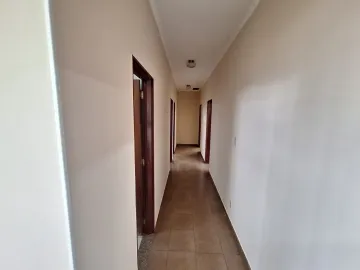 imagem 4 - Sobrado comercial, Bairro Campos Elíseos, Zona Leste em Ribeirão Preto/SP; imagem 4 - Sobrado comercial, Bairro Campos Elíseos, Zona Leste em Ribeirão Preto/SP;