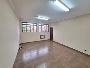 imagem 5 - Sobrado comercial, Bairro Campos Elíseos, Zona Leste em Ribeirão Preto/SP; imagem 5 - Sobrado comercial, Bairro Campos Elíseos, Zona Leste em Ribeirão Preto/SP;