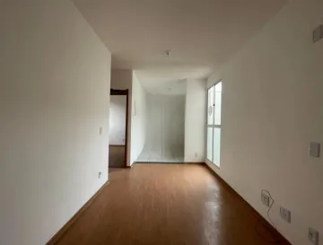 imagem 1 - Apartamento - Padrão imagem 1 - Apartamento - Padrão