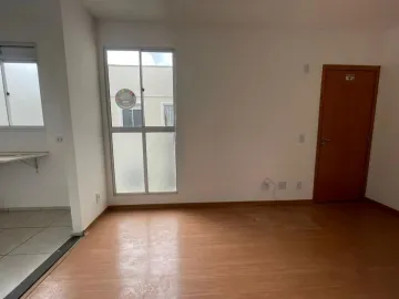 imagem 2 - Apartamento - Padrão imagem 2 - Apartamento - Padrão