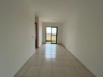 imagem 1 - Apartamento padrão, Bairro Olhos D´Água, Zona Sul em Ribeirão Preto/SP; imagem 1 - Apartamento padrão, Bairro Olhos D´Água, Zona Sul em Ribeirão Preto/SP;