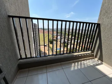 imagem 2 - Apartamento padrão, Bairro Olhos D´Água, Zona Sul em Ribeirão Preto/SP; imagem 2 - Apartamento padrão, Bairro Olhos D´Água, Zona Sul em Ribeirão Preto/SP;