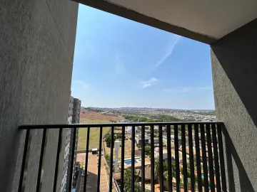 imagem 3 - Apartamento padrão, Bairro Olhos D´Água, Zona Sul em Ribeirão Preto/SP; imagem 3 - Apartamento padrão, Bairro Olhos D´Água, Zona Sul em Ribeirão Preto/SP;