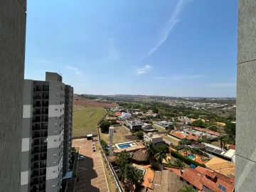 imagem 4 - Apartamento padrão, Bairro Olhos D´Água, Zona Sul em Ribeirão Preto/SP; imagem 4 - Apartamento padrão, Bairro Olhos D´Água, Zona Sul em Ribeirão Preto/SP;
