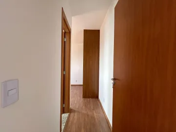 imagem 5 - Apartamento padrão, Bairro Olhos D´Água, Zona Sul em Ribeirão Preto/SP; imagem 5 - Apartamento padrão, Bairro Olhos D´Água, Zona Sul em Ribeirão Preto/SP;