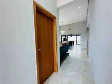 imagem 1 - Casa térrea em condomínio fechado, Portal da Mata, Zona Sul de Ribeirão Preto/SP. imagem 1 - Casa térrea em condomínio fechado, Portal da Mata, Zona Sul de Ribeirão Preto/SP.