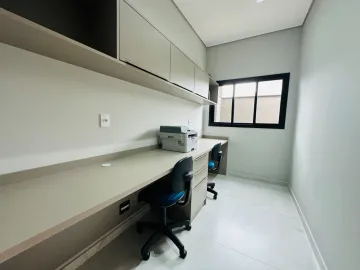 imagem 2 - Casa térrea em condomínio fechado, Portal da Mata, Zona Sul de Ribeirão Preto/SP. imagem 2 - Casa térrea em condomínio fechado, Portal da Mata, Zona Sul de Ribeirão Preto/SP.